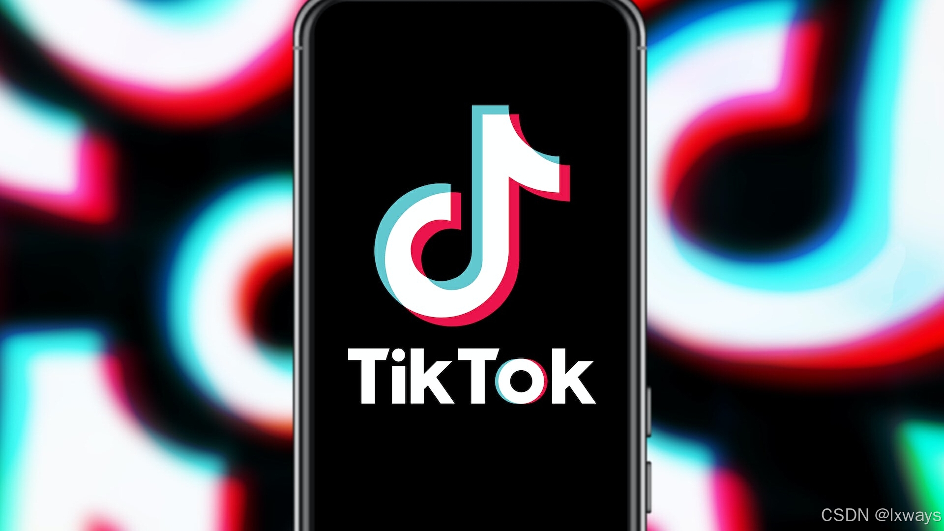 巴西直播专线_直播巴西对西班牙_巴西体育直播csdn-新闻-TikTok原生ip|vps节点-TikTok专线网络搭建部署方案-JiSu