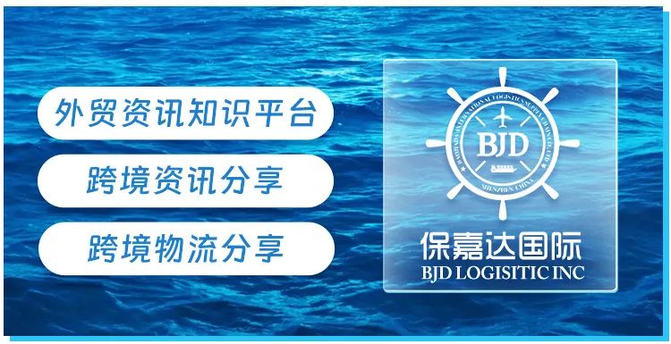 马来西亚tiktok节点直播_马来西亚ssr节点-新闻-TikTok原生ip|vps节点-TikTok专线网络搭建部署方案-JiSu