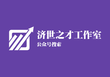 tiktok全球版怎么样(tiktok最新版全球版)