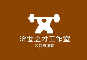 tiktok全球版怎么样(tiktok最新版全球版)
