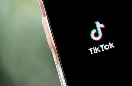 海外tiktok直播加速_海外直播用什么加速器-新闻-TikTok原生ip|vps节点-TikTok专线网络搭建部署方案-JiSu