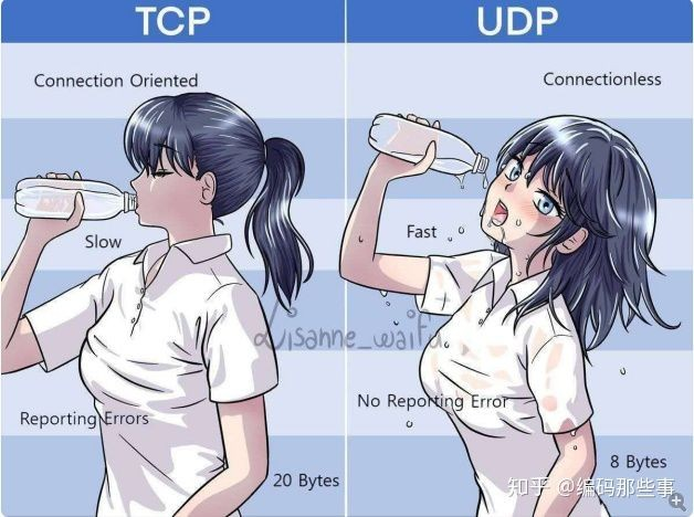 英国直播加速_直播加速英国的软件_加速器英国-新闻-TikTok原生ip|vps节点-TikTok专线网络搭建部署方案-JiSu