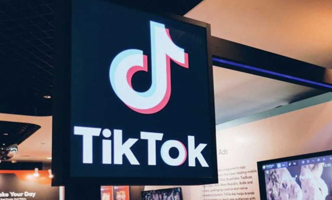 tiktok新加坡直播_新加坡直播平台有哪些-新闻-TikTok原生ip|vps节点-TikTok专线网络搭建部署方案-JiSu