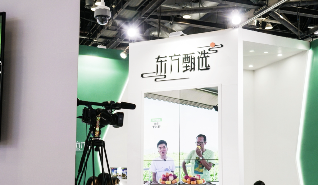 tiktok新加坡直播_新加坡直播带货_新加坡直播平台有哪些