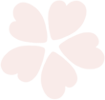 新加坡直播带货_新加坡直播平台有哪些_tiktok新加坡直播