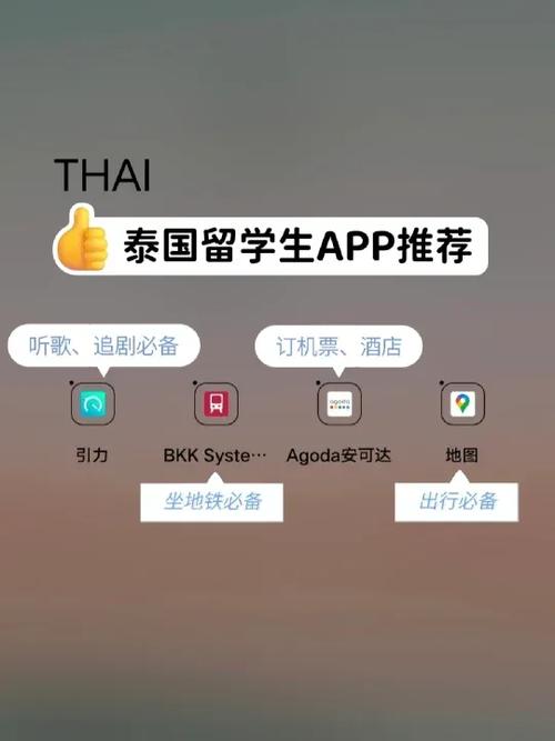 泰国直播加速播放_泰国直播加速_泰国直播加速器下载