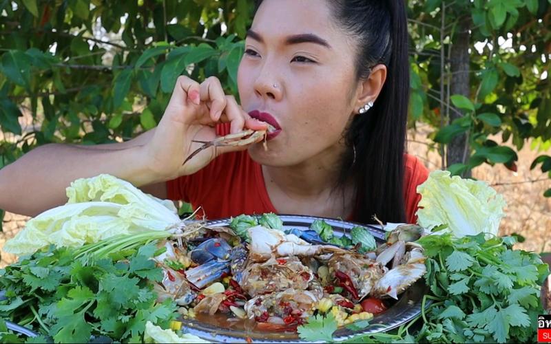 泰国直播_泰国直播间在哪里看_泰国吃播各种吃播视频-新闻-TikTok原生ip|vps节点-TikTok专线网络搭建部署方案-JiSu