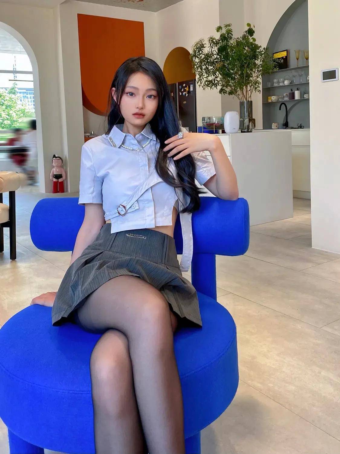 tiktok跨境直播_跨境直播平台_跨境直播怎么做-新闻-TikTok原生ip|vps节点-TikTok专线网络搭建部署方案-JiSu