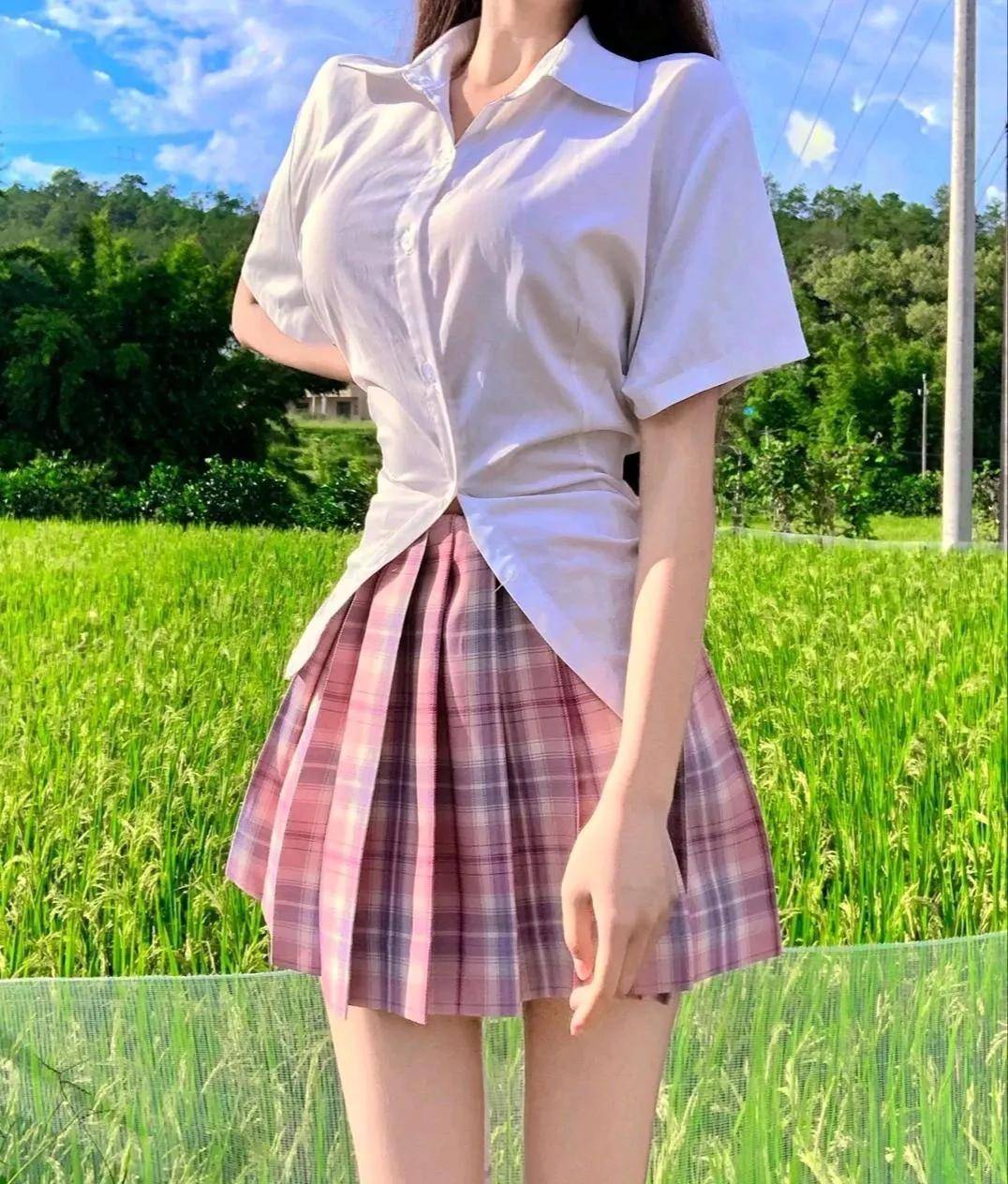 tiktok跨境直播_跨境直播怎么做_跨境直播平台