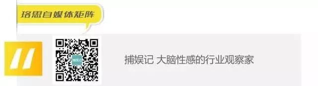 沙特直播乒乓球比赛_沙特直播ip_沙特直播在线观看
