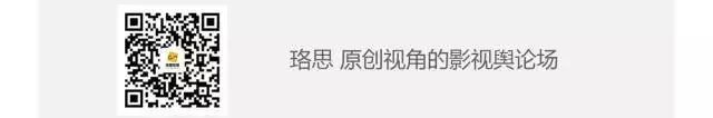 沙特直播ip_沙特直播乒乓球比赛_沙特直播在线观看