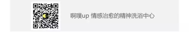 沙特直播乒乓球比赛_沙特直播在线观看_沙特直播ip