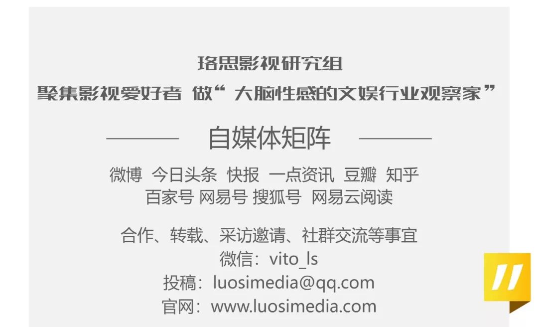 沙特直播乒乓球比赛_沙特直播ip_沙特直播在线观看