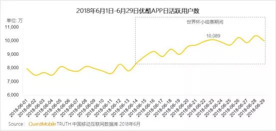 沙特直播乒乓球比赛_沙特直播在线观看_沙特直播ip