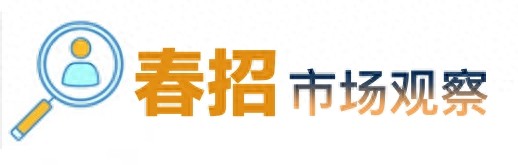 马来西亚直播加速_马来西亚的直播_马来西亚最火的直播平台-新闻-TikTok原生ip|vps节点-TikTok专线网络搭建部署方案-JiSu