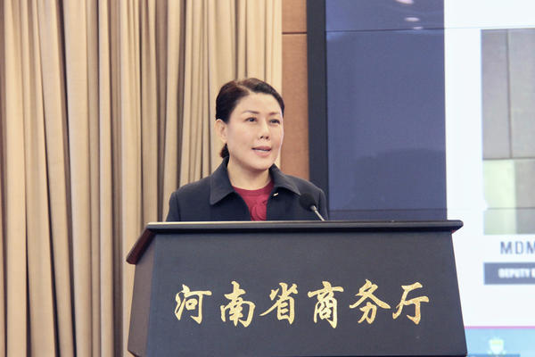 马来西亚直播加速_马来西亚的直播_马来西亚直播加速软件