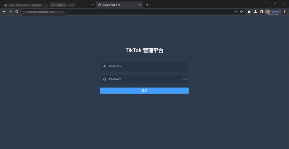tiktok日本原生ip_原生日本ip_原生日本ip梯子-新闻-TikTok原生ip|vps节点-TikTok专线网络搭建部署方案-JiSu