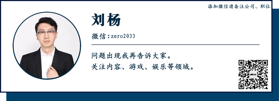 巴西直播ip_巴西直播平台_巴西直播带货
