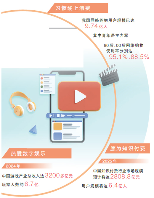 新加坡直播加速_新加坡直播加速软件_新加坡直播加速器下载-新闻-TikTok原生ip|vps节点-TikTok专线网络搭建部署方案-JiSu