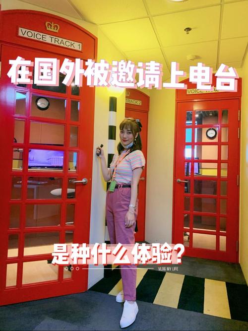马来西亚直播加速_马来西亚astro直播apk-新闻-TikTok原生ip|vps节点-TikTok专线网络搭建部署方案-JiSu