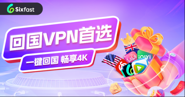 490AE7B3-9DC9-41a2-AE05-03F5A59BA134.png