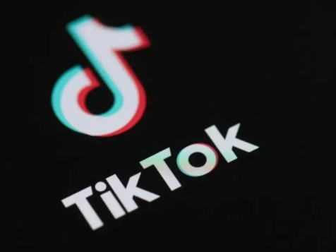 马来西亚tiktok直播加速_tiktok马来西亚版-新闻-TikTok原生ip|vps节点-TikTok专线网络搭建部署方案-JiSu
