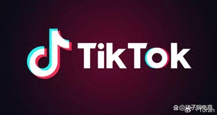 泰国tiktok直播专线_泰国ttmlive直播-新闻-TikTok原生ip|vps节点-TikTok专线网络搭建部署方案-JiSu