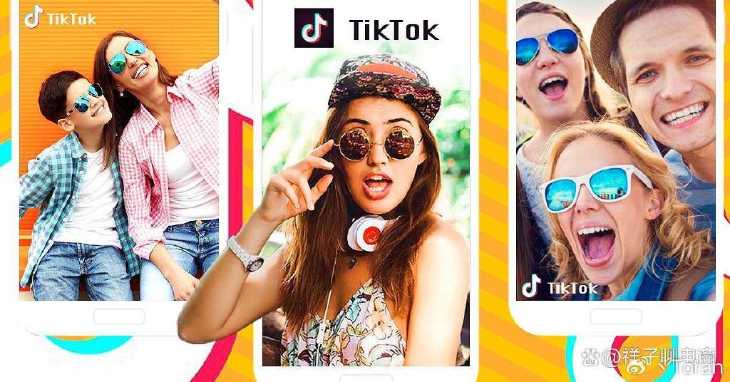 泰国tiktok直播专线_泰国本地直播平台_泰国ttmlive直播