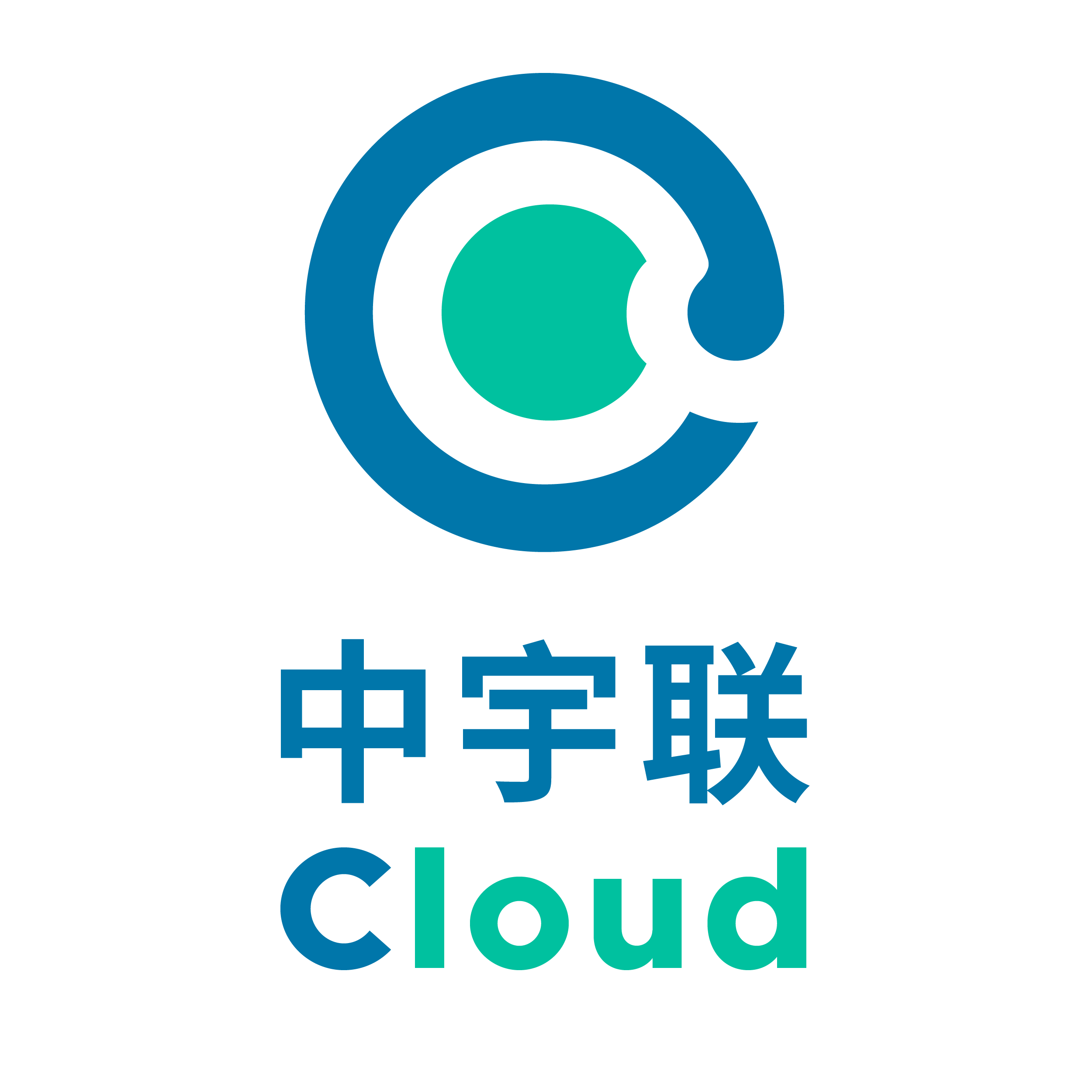 新加坡直播专线_新加坡直播平台app_新加坡直播平台有哪些-新闻-TikTok原生ip|vps节点-TikTok专线网络搭建部署方案-JiSu