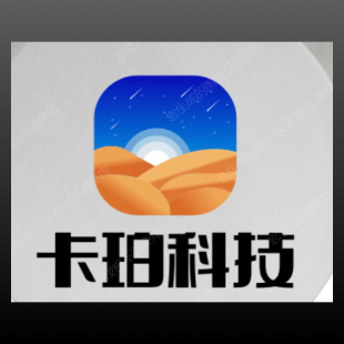 新加坡直播专线_新加坡直播平台有哪些_新加坡直播平台app