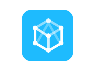 新加坡直播专线_新加坡直播平台有哪些_新加坡直播平台app