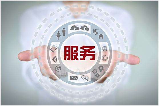 新加坡直播专线_新加坡直播平台有哪些_新加坡直播平台app