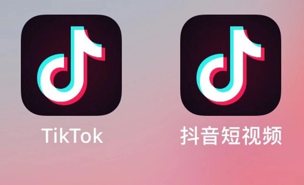 tiktok海外节点_海外节点什么意思_国内节点和海外节点-新闻-TikTok原生ip|vps节点-TikTok专线网络搭建部署方案-JiSu