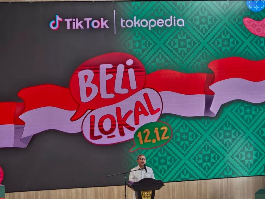 印尼节点梯子tiktok_印尼节点梯子_tiktok印尼节点