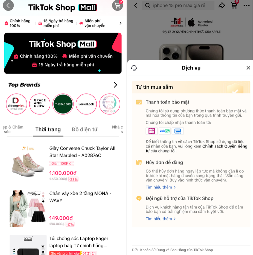 tiktok印尼节点_印尼节点梯子_印尼节点梯子tiktok