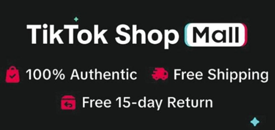 印尼节点梯子_印尼节点梯子tiktok_tiktok印尼节点
