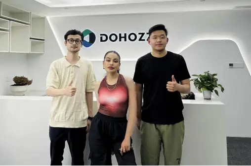 跨境直播_跨境直播带货平台有哪些_跨境直播是什么意思-新闻-TikTok原生ip|vps节点-TikTok专线网络搭建部署方案-JiSu
