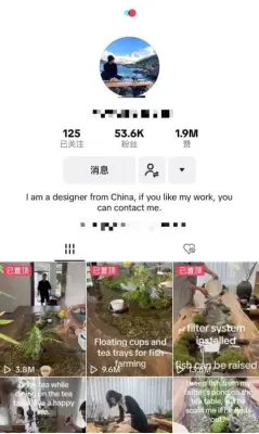 跨境直播_跨境直播带货平台有哪些_跨境直播是什么意思