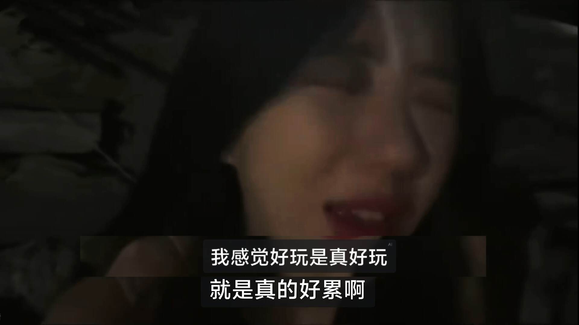 泰国直播_泰国直播间在哪里看_泰国直播软件怎么下载