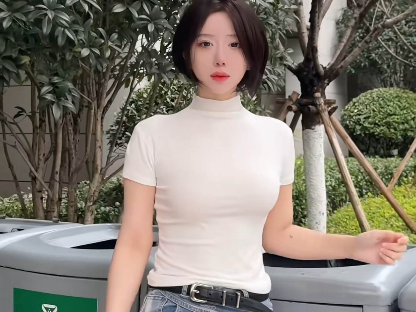 泰国直播_泰国直播间_泰国直播app有哪些