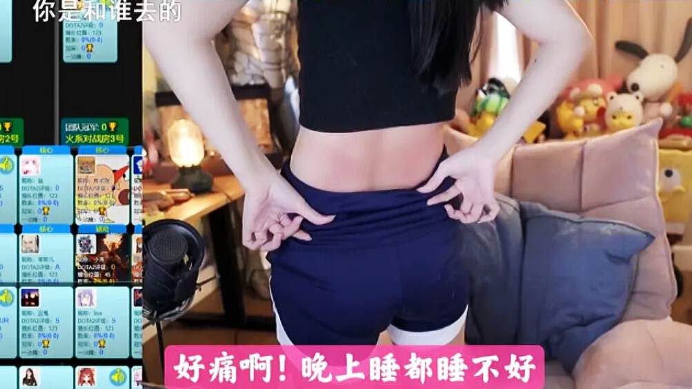 泰国直播app有哪些_泰国直播间_泰国直播