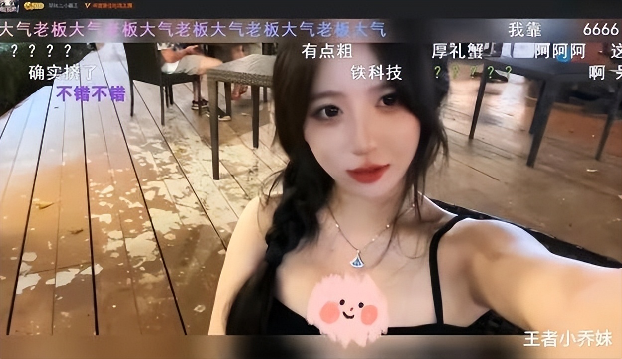 泰国直播_泰国直播app有哪些_泰国直播软件怎么下载