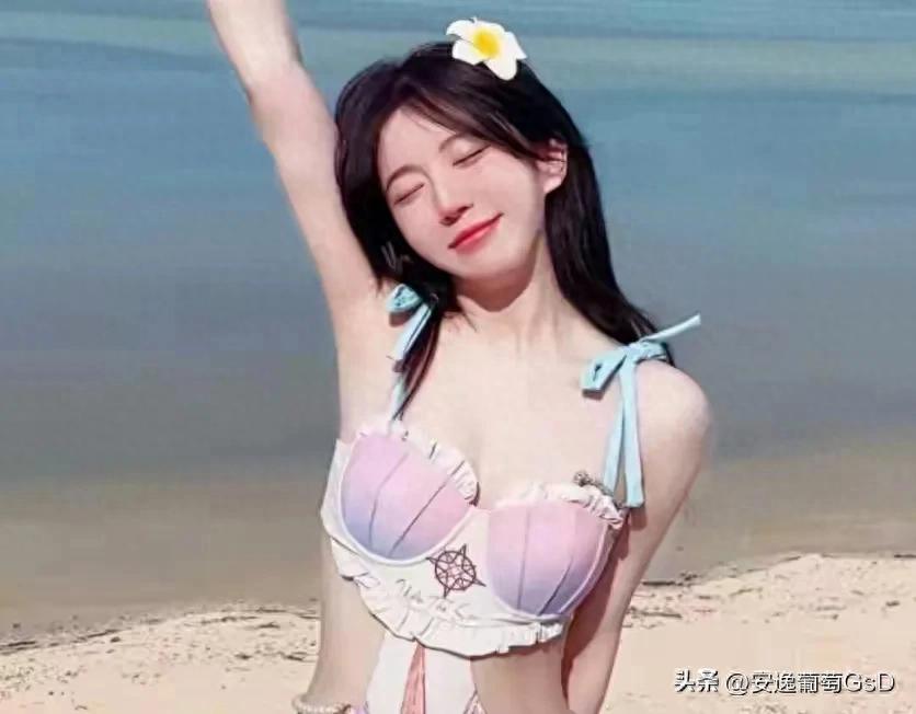 泰国直播_泰国直播间在哪里看_泰国直播软件怎么下载-新闻-TikTok原生ip|vps节点-TikTok专线网络搭建部署方案-JiSu