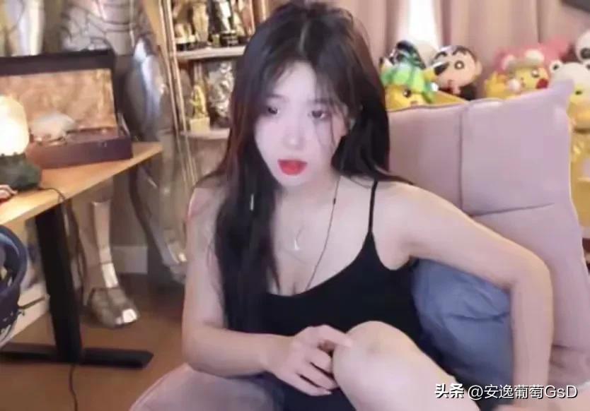 泰国直播间在哪里看_泰国直播_泰国直播软件怎么下载