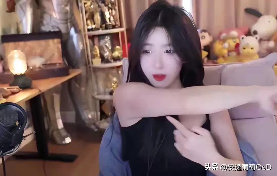 泰国直播间在哪里看_泰国直播_泰国直播软件怎么下载