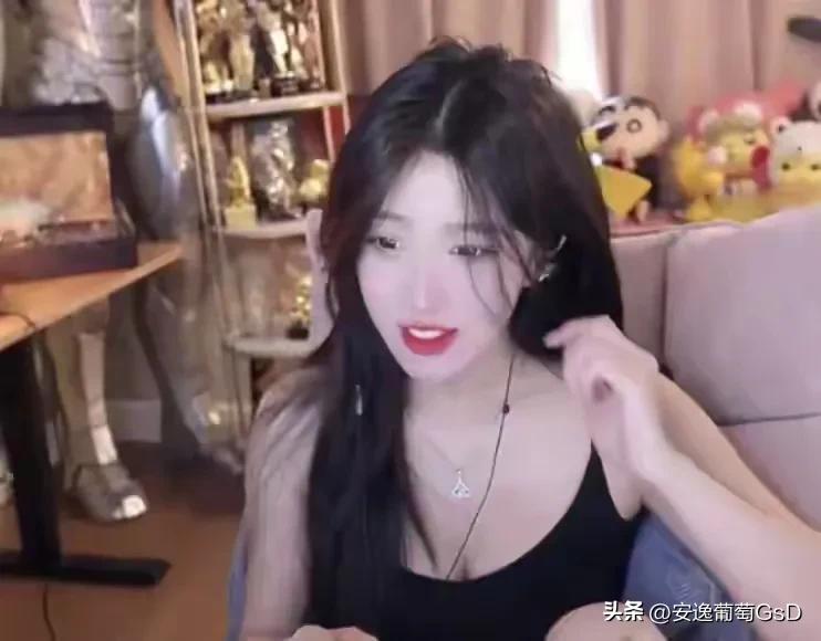 泰国直播间在哪里看_泰国直播软件怎么下载_泰国直播