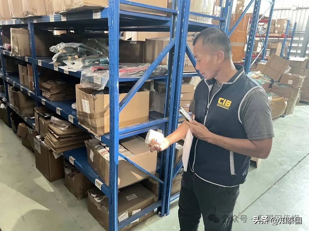 泰国直播间在哪里看_泰国直播_泰国直播间