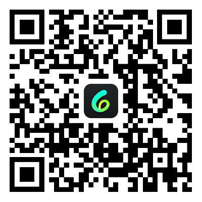 海外玩国内手游 国外怎么玩国内手游