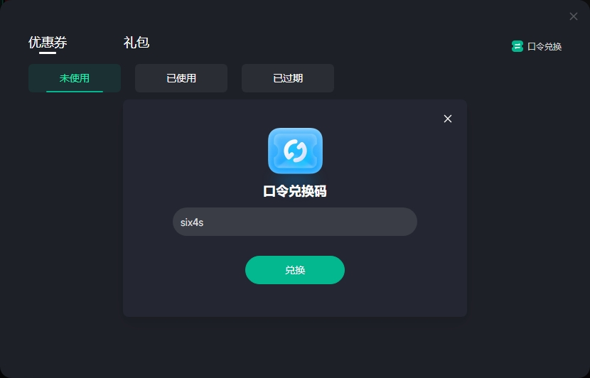 巴西直播app推荐_巴西直播加速_巴西fpb直播