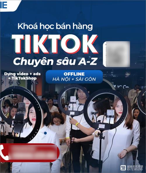 越南直播下载_越南直播live网页_越南直播节点